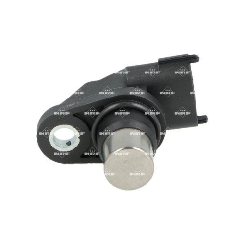 NRF Sensor, Nockenwellenposition 754027