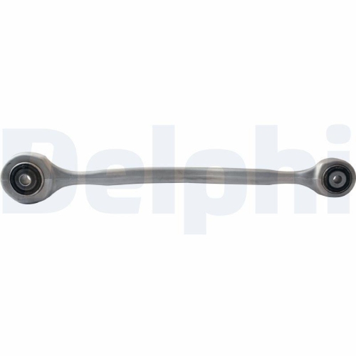 DELPHI Lenker, Radaufh&auml;ngung TC4662