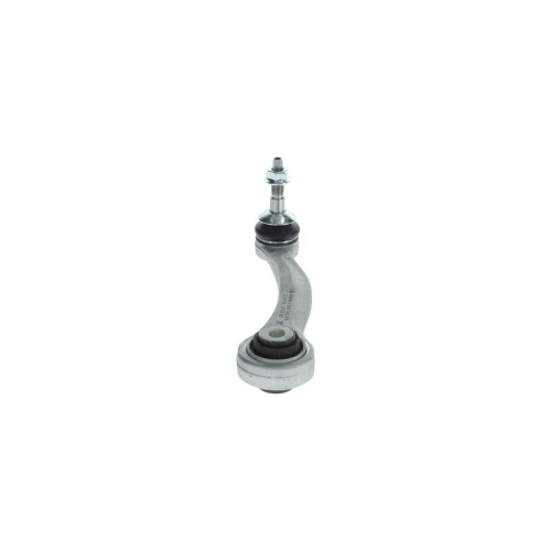 BOSCH Lenker, Radaufh&auml;ngung 0 986 140 976