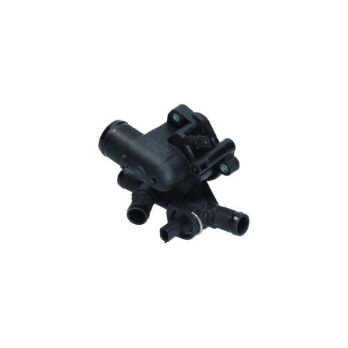KAMOKA Thermostat, K&uuml;hlmittel 7710193