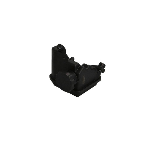 KAMOKA Ausgleichsbeh&auml;lter, Hydraulik&ouml;l (Servolenkung) 7721021