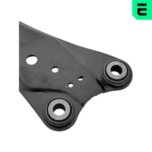 OPTIMAL Lenker, Radaufh&auml;ngung G5-2270