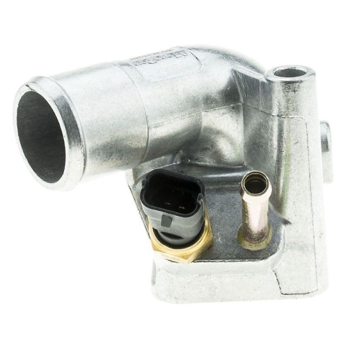 MOTORAD Thermostat, K&uuml;hlmittel 541-1-92K