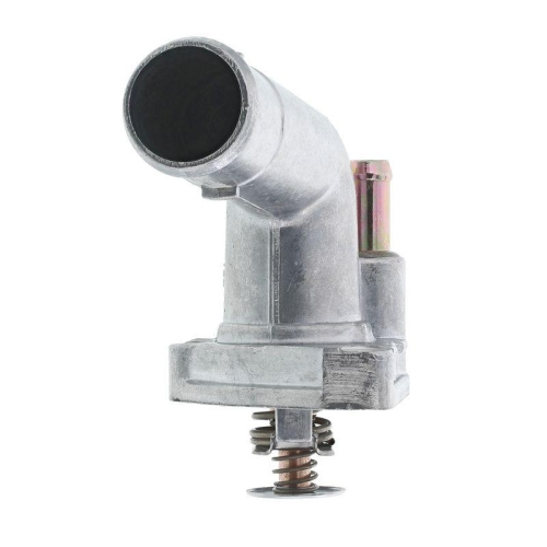 MOTORAD Thermostat, K&uuml;hlmittel 431-82K