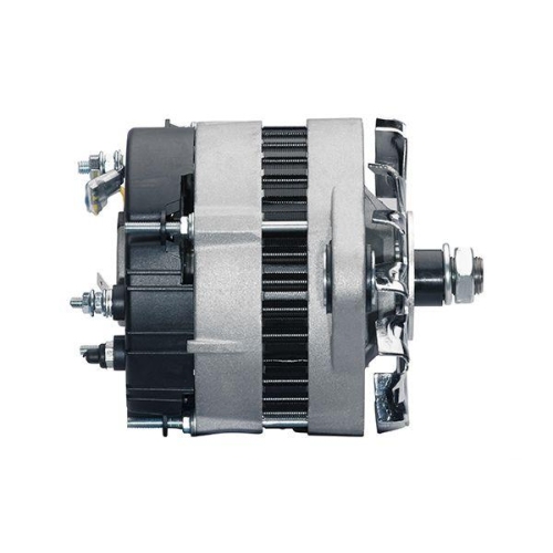 HELLA Generator 8EL 015 643-381