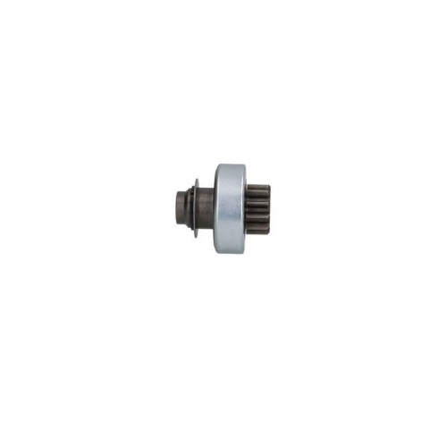 HC-Cargo Freilaufgetriebe, Starter F 032 335 230
