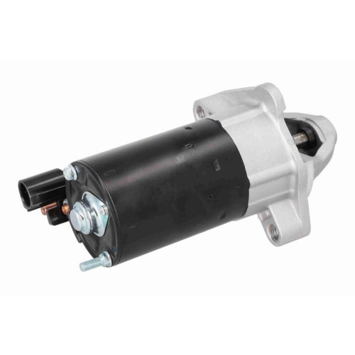 VEMO Starter Original VEMO Qualit&auml;t V10-12-21210