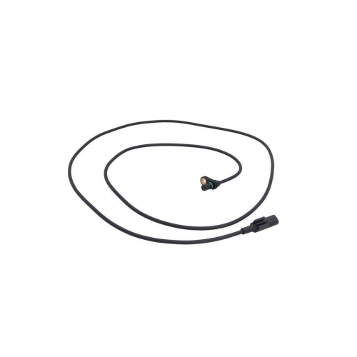 KAMOKA Sensor, Raddrehzahl 1060652