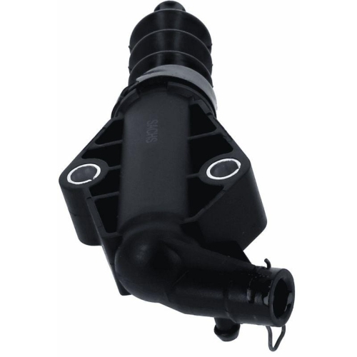 SACHS Nehmerzylinder, Kupplung 6283 654 006