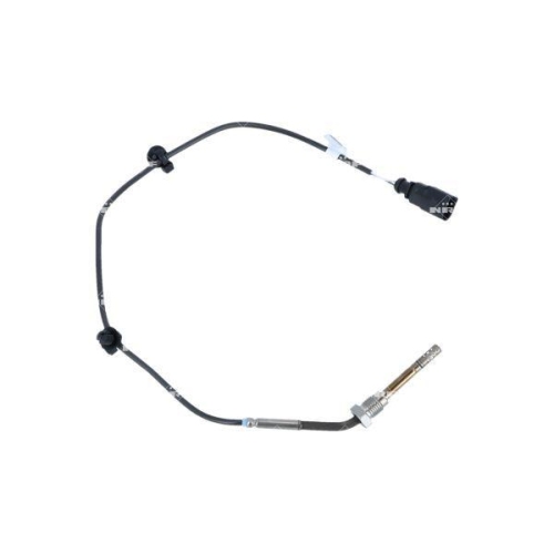 NRF Sensor, Abgastemperatur EASY FIT 707183
