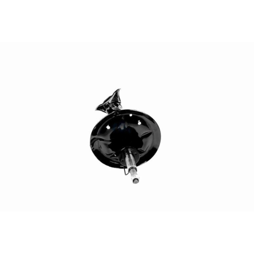 VAICO Sto&szlig;d&auml;mpfer Original VAICO Qualit&auml;t V20-7311