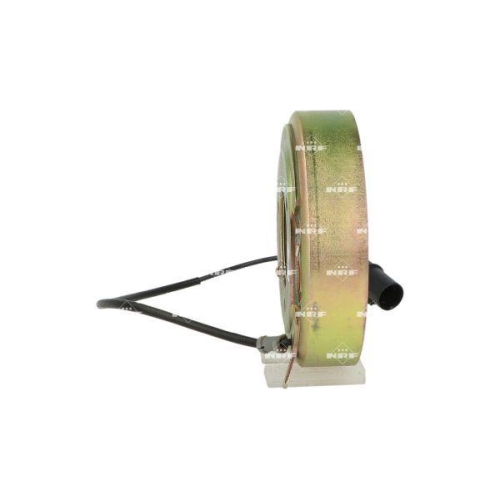 NRF Spule, Magnetkupplung (Kompressor) 38733