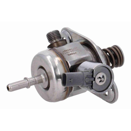 VEMO Hochdruckpumpe Original VEMO Qualit&auml;t V20-25-0011