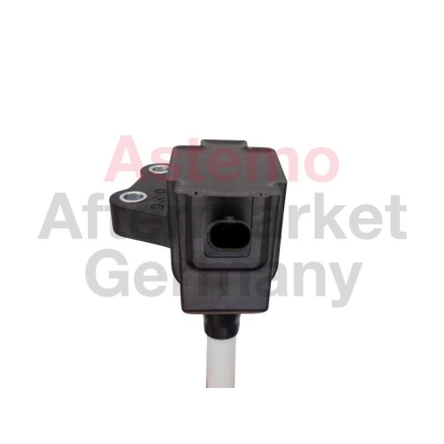 HITACHI Z&uuml;ndspule 2503796