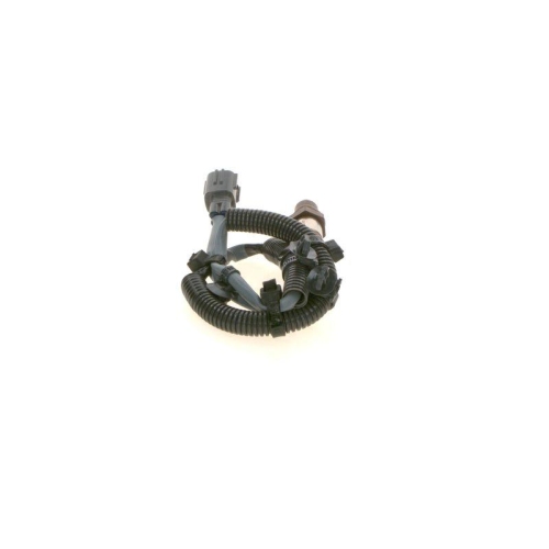 BOSCH Lambdasonde 0 258 030 454