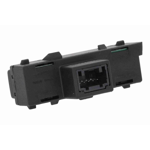 VEMO Multifunktionsschalter Green Mobility Parts V51-73-0181
