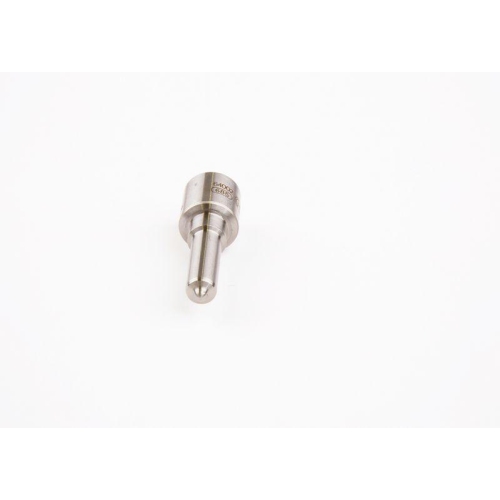 BOSCH Einspritzd&uuml;se 0 433 171 450