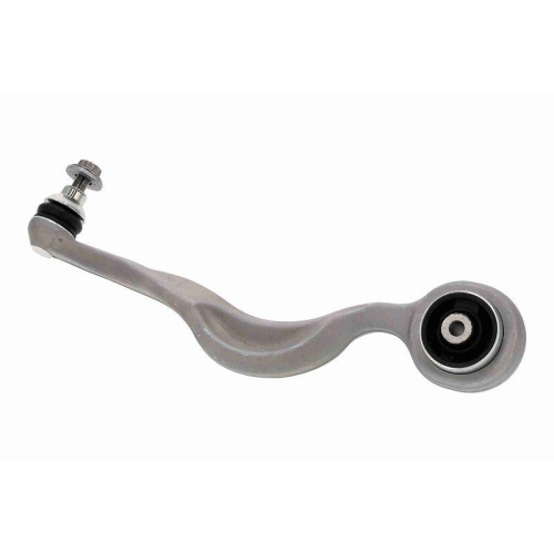 VAICO Lenker, Radaufh&auml;ngung Original VAICO Qualit&auml;t V30-4009