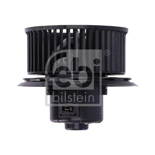 FEBI BILSTEIN Innenraumgebl&auml;se 197417