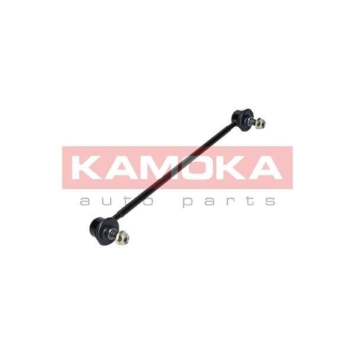KAMOKA Stange/Strebe, Stabilisator 9030319
