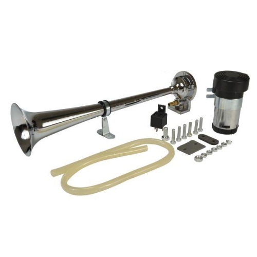 HELLA Fanfare 3PA 013 410-001