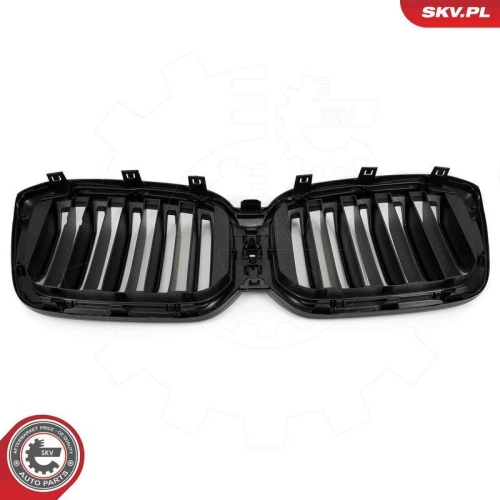 ESEN SKV Kühlergitter