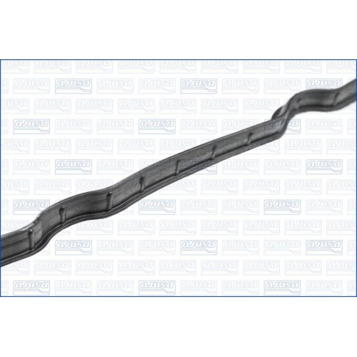 AJUSA Dichtung, Zylinderkopfhaube 11145300