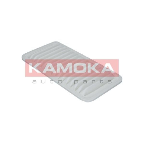 KAMOKA Luftfilter