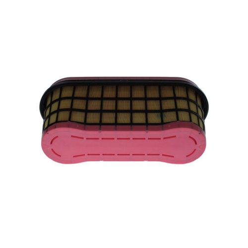 BOSCH Luftfilter F 026 400 725