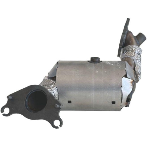 BOSAL Katalysator 090-304