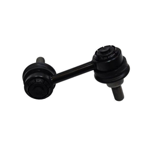 CTR Stange/Strebe, Stabilisator CL0017