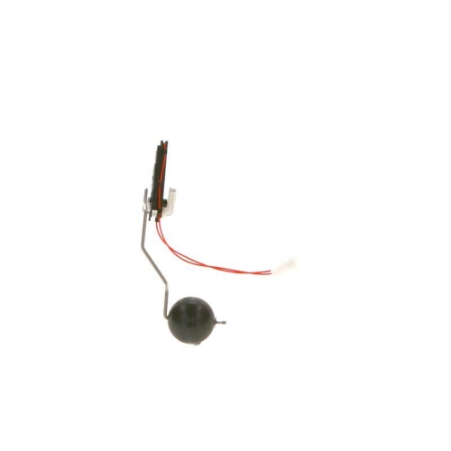 BOSCH Sensor, Kraftstoffvorrat 1 582 980 068