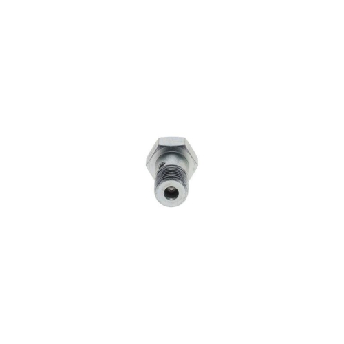 BOSCH Ventil, Einspritzanlage 2 417 413 109