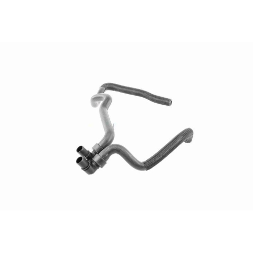 VAICO Heizungsschlauch Original VAICO Qualit&auml;t V22-0521