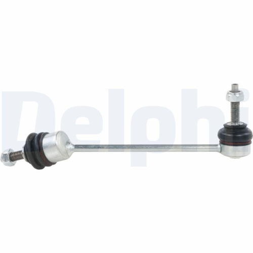 DELPHI Stange/Strebe, Stabilisator TC1885