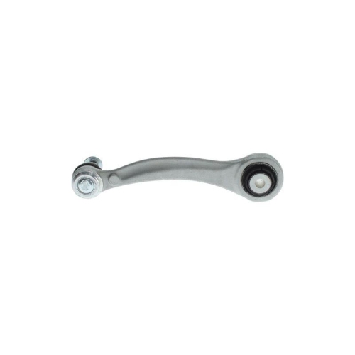 BOSCH Lenker, Radaufh&auml;ngung 0 986 140 977