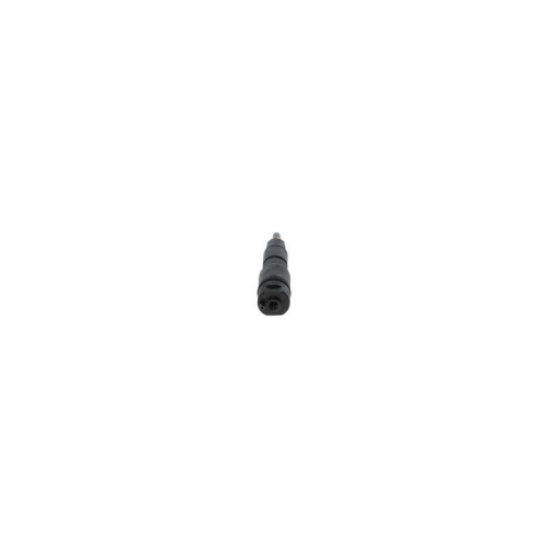 BOSCH D&uuml;senstock 0 432 191 247