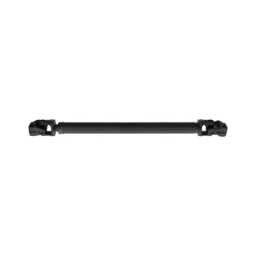 BOSCH Lenkwelle K S00 000 025