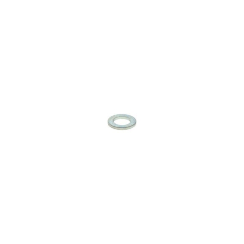 BOSCH Unterlegscheibe 2 916 018 015