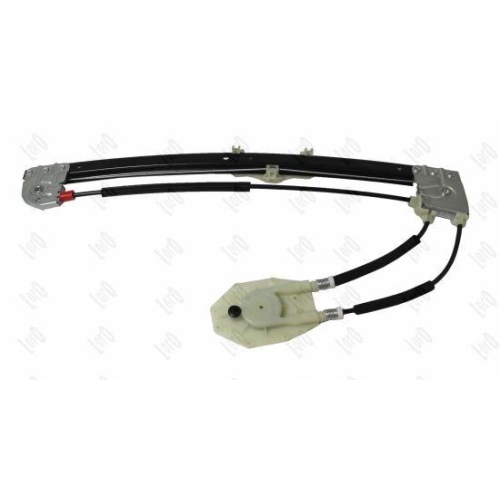 ABAKUS Fensterheber LORO 130-004-023