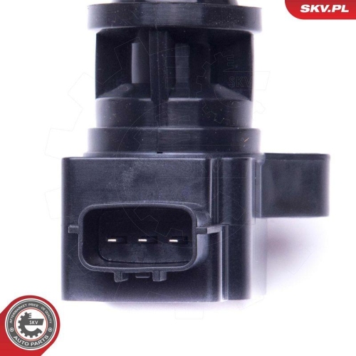 ESEN SKV Z&uuml;ndspule 03SKV282