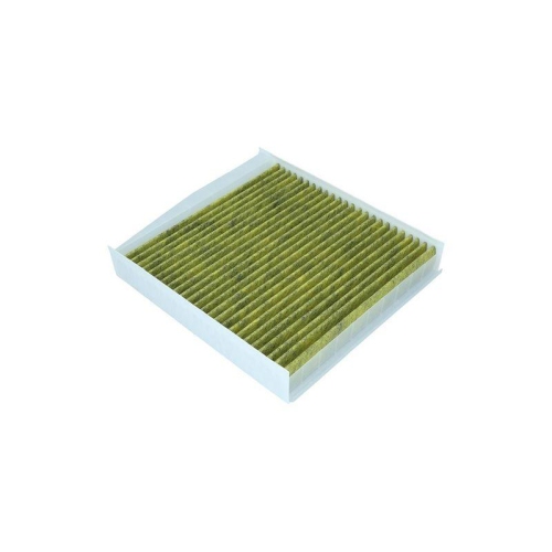 KAMOKA Filter, Innenraumluft 6080020