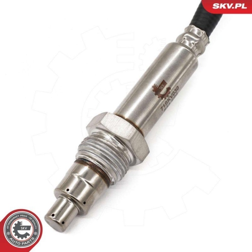 ESEN SKV NOx-Sensor, NOx-Katalysator 71SKV030