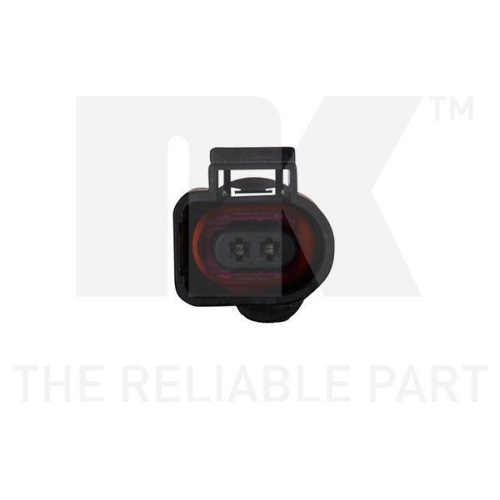 NK Sensor, Raddrehzahl 292551