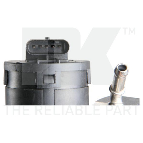 NK AGR-Ventil 4533009