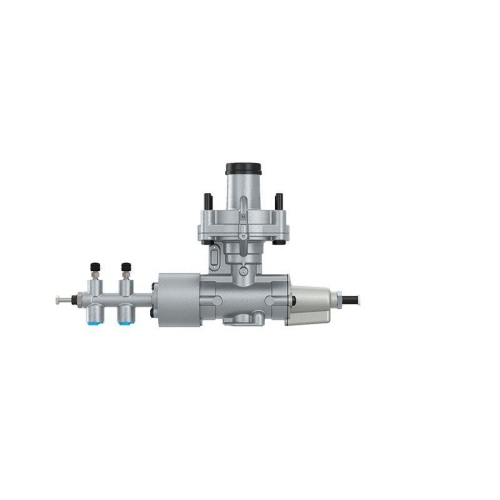 WABCO Bremskraftregler 4757146000
