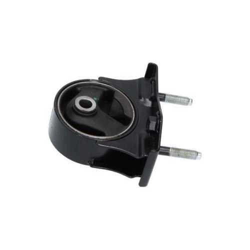 Kavo Parts Lagerung, Motor EEM-9044