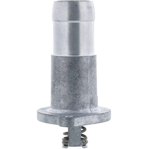 MOTORAD Thermostat, K&uuml;hlmittel 538-86K