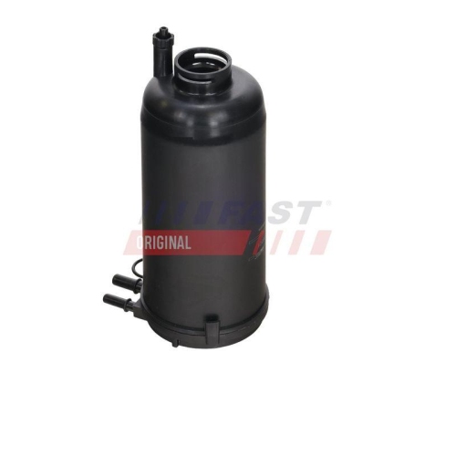 FAST Filter, Kraftstoff-F&ouml;rdereinheit FT39301