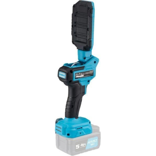 HAZET Handleuchte 9579-10